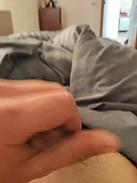 Cristigabi online show from 10, 6, 2026