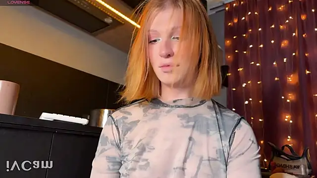 ilona wine online show from 13, 6, 2026