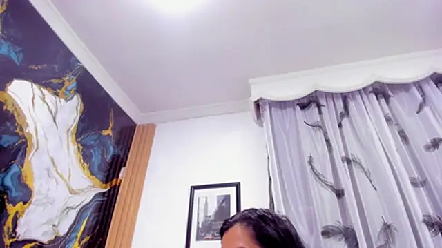 MelissaaCortes online show from 13, 6, 2026
