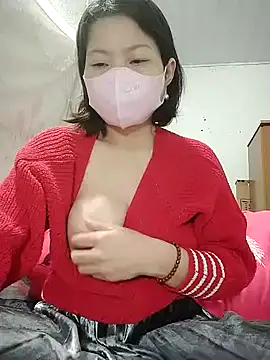 Anna Toy19 online show from 18, 2, 2025
