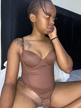 Sexy barb2 online show from 6, 6, 2026
