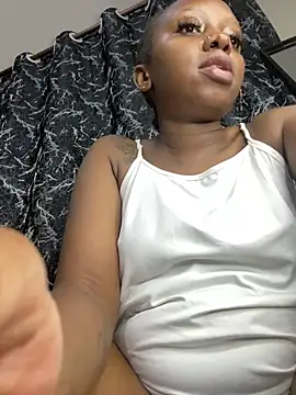 Sexy barb2 online show from 7, 6, 2026