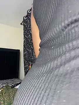 Sexy barb2 online show from 15, 6, 2026