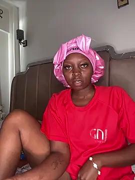 Sexy barb2 online show from 18, 6, 2026