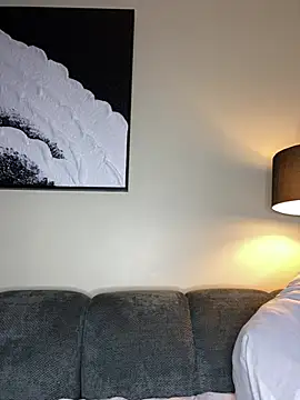Sexy barb2 online show from 23, 6, 2026