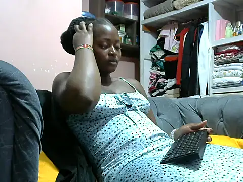 slender-qwene online show from 15, 5, 2026