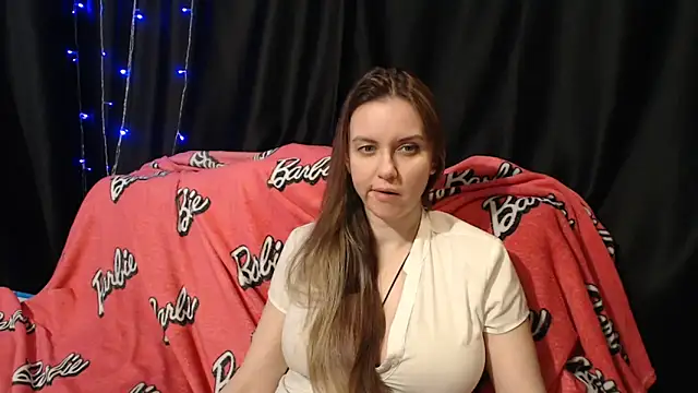 Milana69 online show from 8, 6, 2026