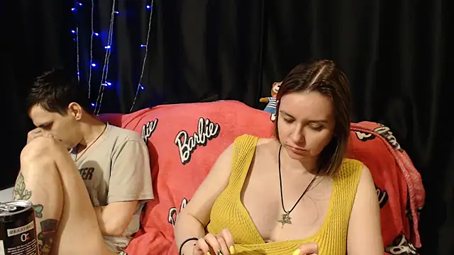 Milana69 online show from 13, 6, 2026