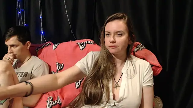 Milana69 online show from 14, 6, 2026