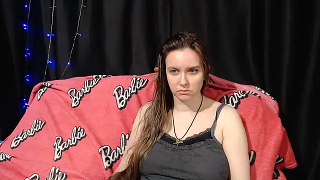 Milana69 online show from 17, 6, 2026