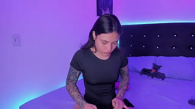 sweett dirty online show from 15, 5, 2026