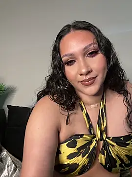 Lickplayofficial online show from 10, 6, 2026