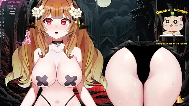 hadamia online show from 20, 6, 2026
