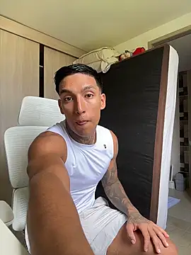 sendfer online show from 18, 5, 2026