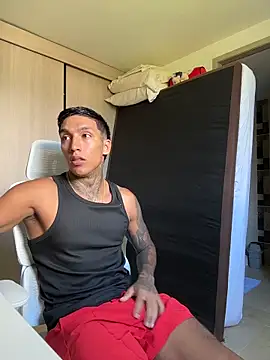 sendfer online show from 20, 5, 2026