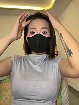 -KathySweet- online show from 18, 6, 2026
