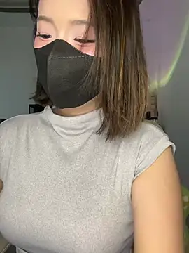-KathySweet- online show from 22, 6, 2026