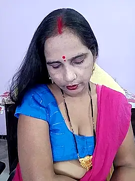 reemacouple007 online show from 9, 6, 2026
