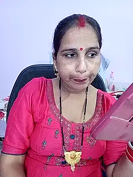reemacouple007 online show from 12, 6, 2026