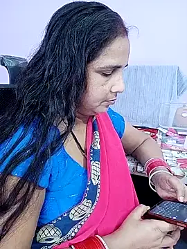 reemacouple007 online show from 13, 6, 2026