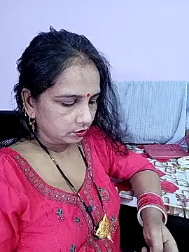 reemacouple007 online show from 14, 6, 2026