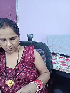 reemacouple007 online show from 15, 6, 2026