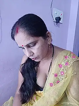 reemacouple007 online show from 16, 6, 2026