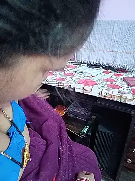 reemacouple007 online show from 18, 6, 2026