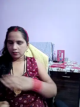 reemacouple007 online show from 19, 6, 2026