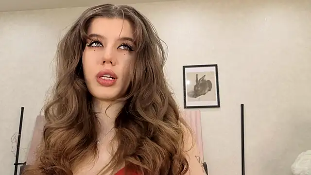 dolly ll online show from 12, 6, 2026