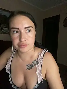 Roxana Bell online show from 11, 6, 2026