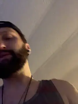 BobbyQ29 online show from 14, 5, 2026