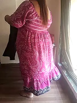 Ravina patil1 online show from 16, 6, 2026