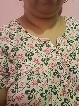 Ravina patil1 online show from 18, 6, 2026