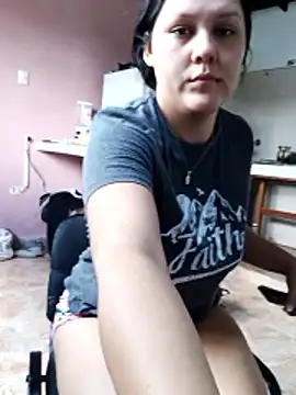 Ariakris online show from 18, 5, 2026