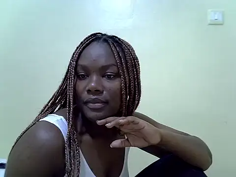 candililie online show from 12, 6, 2026