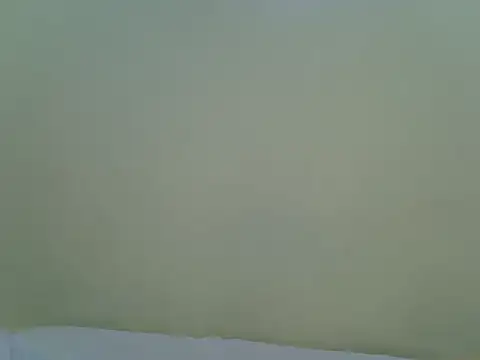 candililie online show from 19, 6, 2026