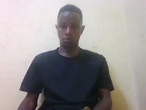 swthairydic online show from 12, 6, 2026