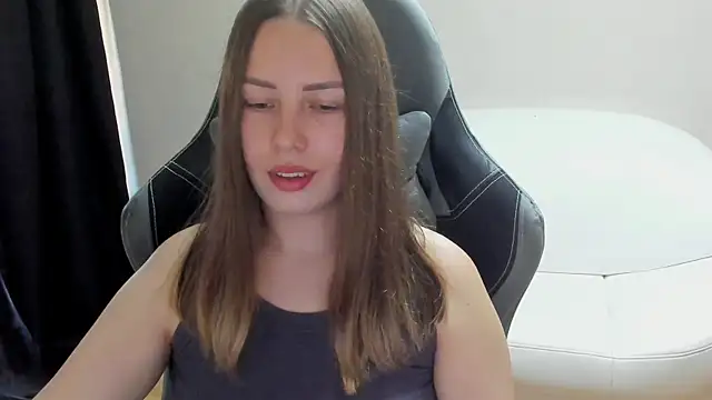 Snapshot of Mia_shy1 chatting on 14, 6, 2026 Mia shy1 online show from 14, 6, 2026