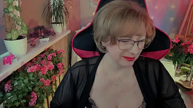 Snapshot of sugar_vivien chatting on 10, 6, 2026 sugar vivien online show from 10, 6, 2026