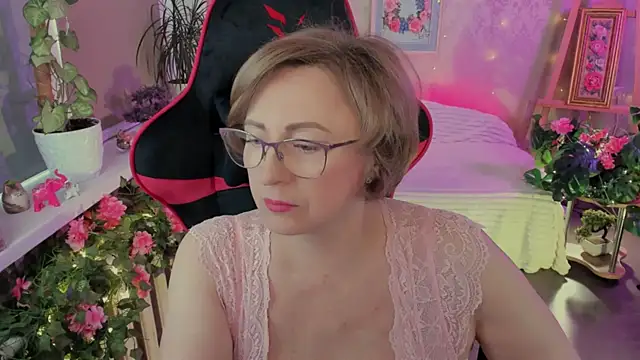Snapshot of sugar_vivien chatting on 11, 6, 2026 sugar vivien online show from 11, 6, 2026