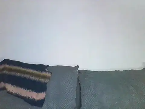 Cute princcess online show from 15, 6, 2026