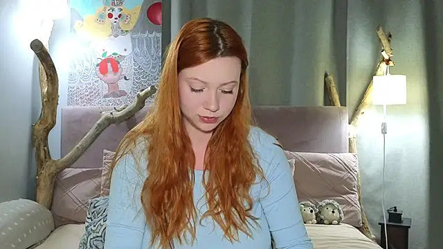 MileyMiller online show from 20, 5, 2026