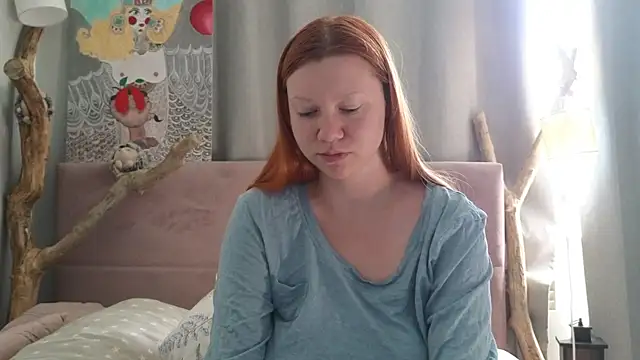 MileyMiller online show from 11, 6, 2026