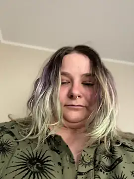 kitten0760 online show from 6, 6, 2026