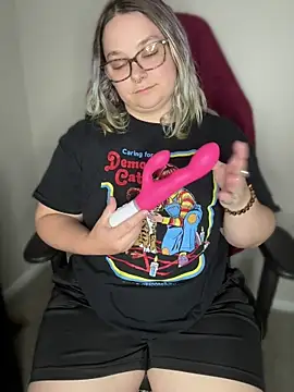 kitten0760 online show from 9, 6, 2026