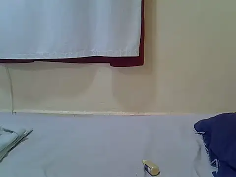 Sweet chico2 online show from 11, 6, 2026
