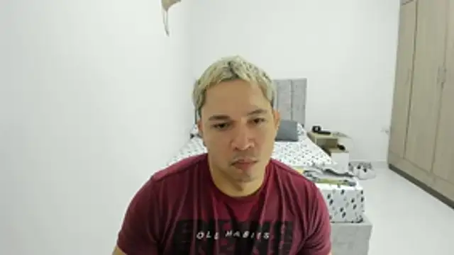 Valerioe online show from 1, 6, 2026