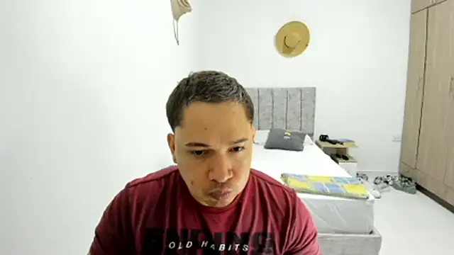 Valerioe online show from 19, 6, 2026