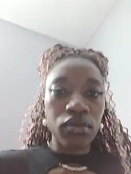 kinkybeby online show from 2, 6, 2026